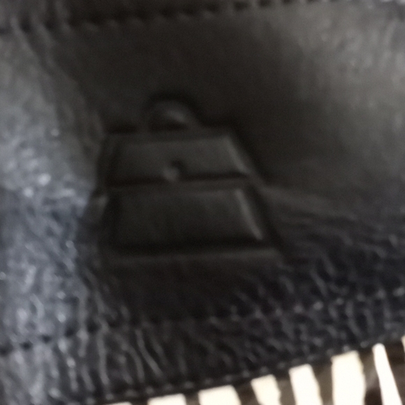 Purse - Picture 3 of 3